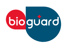 BIO Server